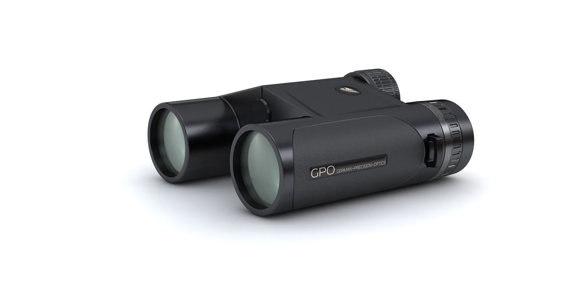 Rangeguide 10X32 ONE SIZE