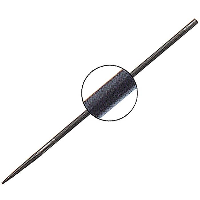 Rundfil Classic, 6-pack 3,2 mm ONE SIZE