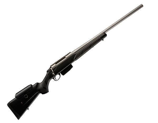 T3x Super Varmint Cerakote .308 WIN (51CM)