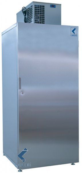 Viltkyl LU11000® ONE SIZE