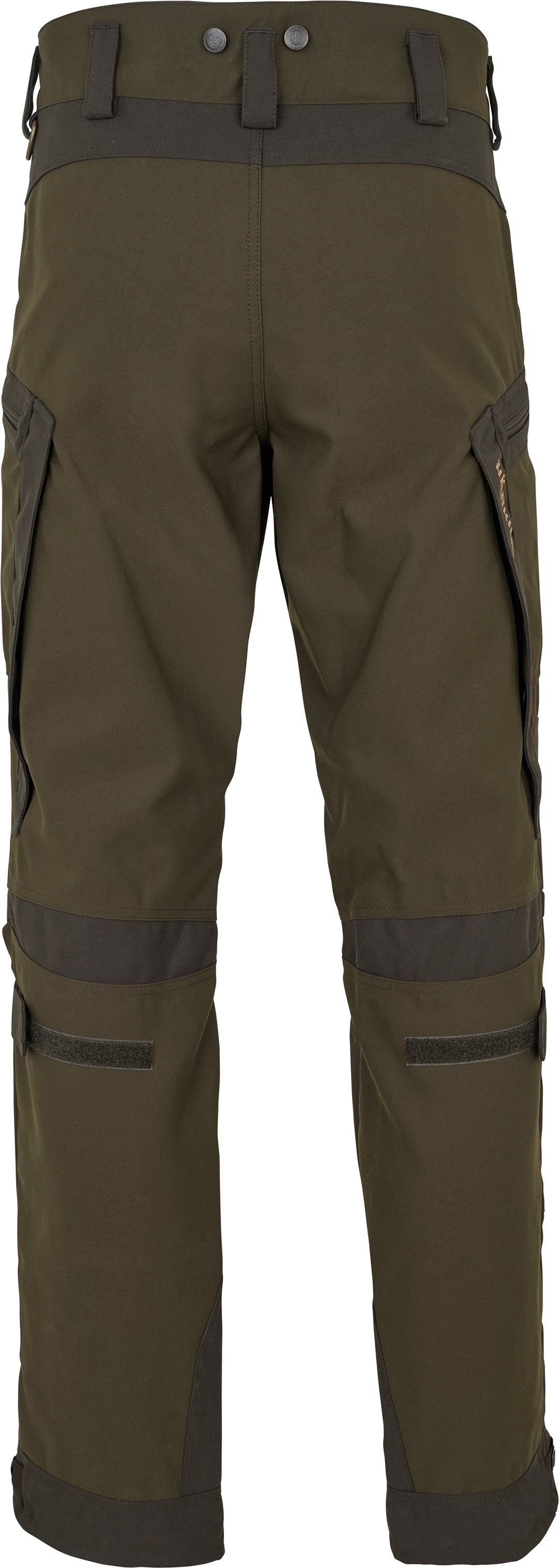 Pro Hunter Move Byxa WILLOW GREEN / 46