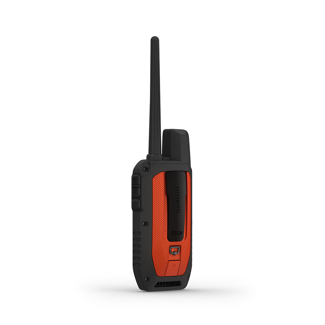 Alpha 300 ONE SIZE