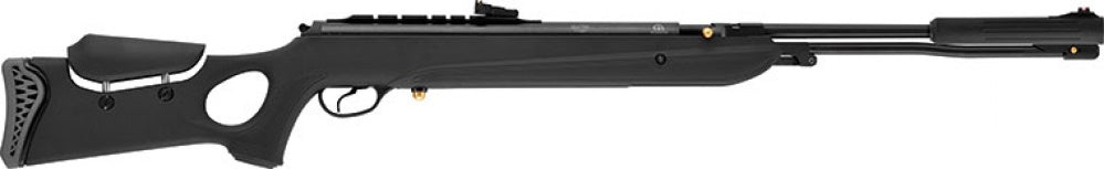 150 SNIPER 10J 5,5MM