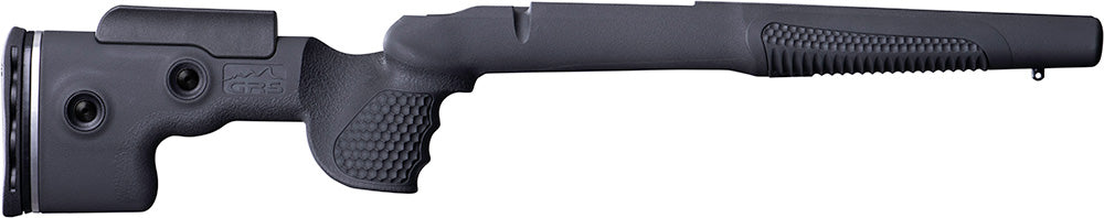 Fenris BERGARA B14 SA