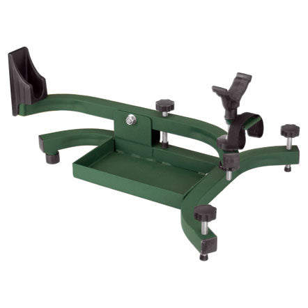 Lead Sled Solo ONE SIZE