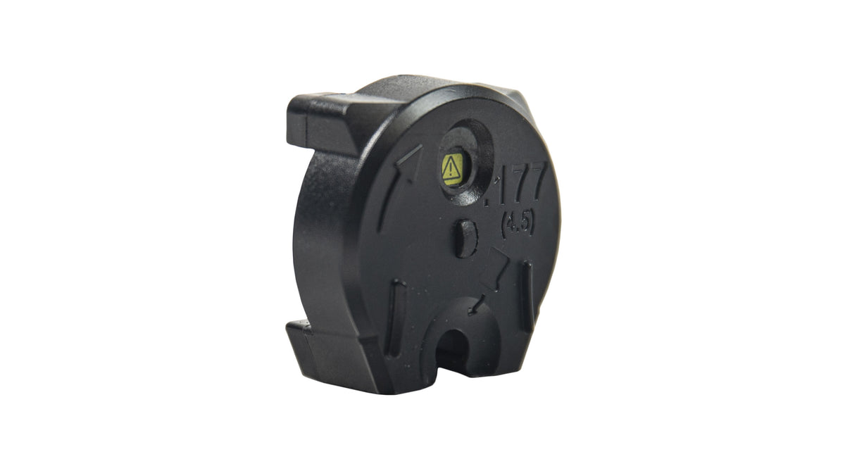 Magasin Mag-Fire 4,5 mm 12rd ONE SIZE