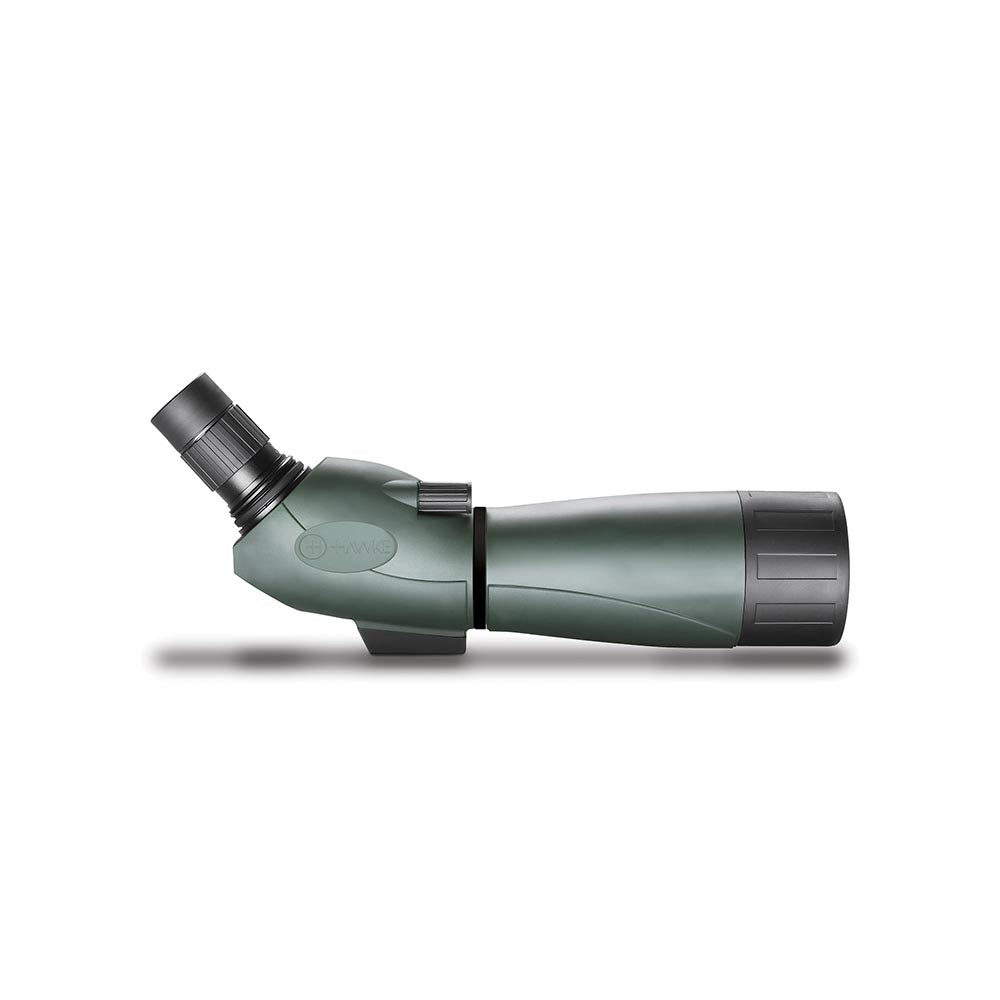 Vantage 20-60x60, Vinklad - Paket ONE SIZE