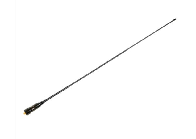 Skogsantenn 155 Mhz ONE SIZE