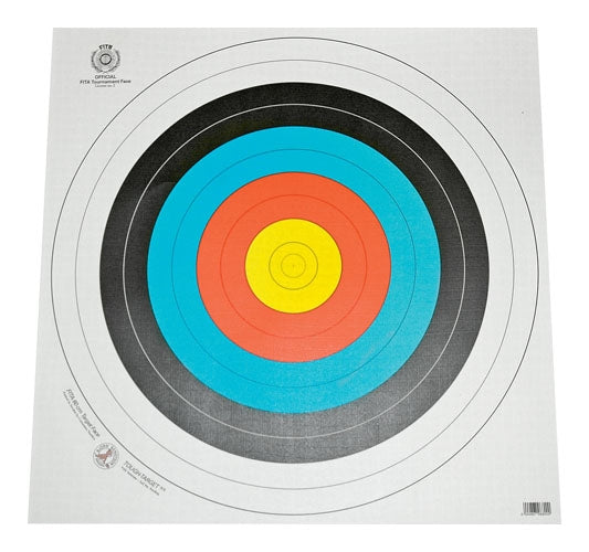 Fita Tapet-Tavlor 10-pack 40X40CM