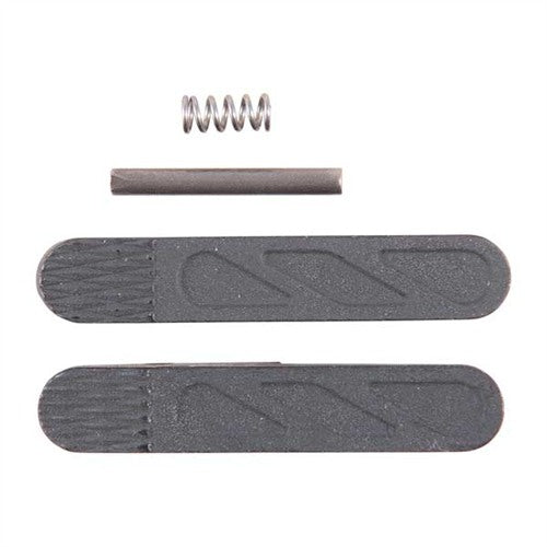 Slutstycksspärr Tikka T3 ONE SIZE