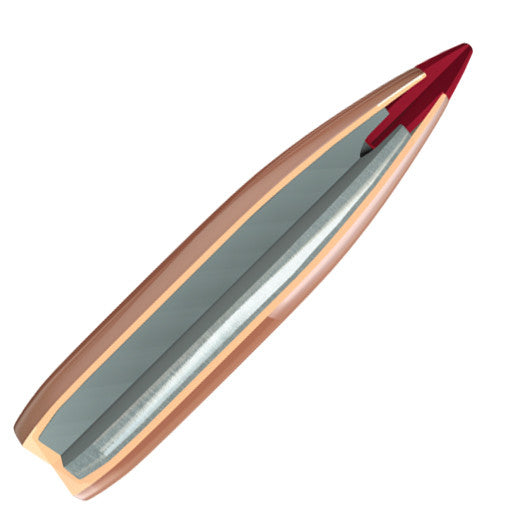 Kula .22 4,7g ELD-Match ONE SIZE
