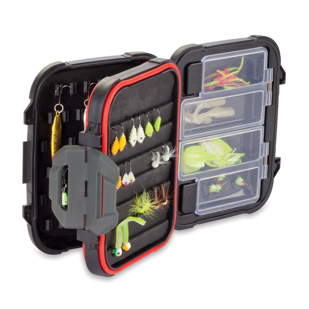 Utility Box - Small ONE SIZE
