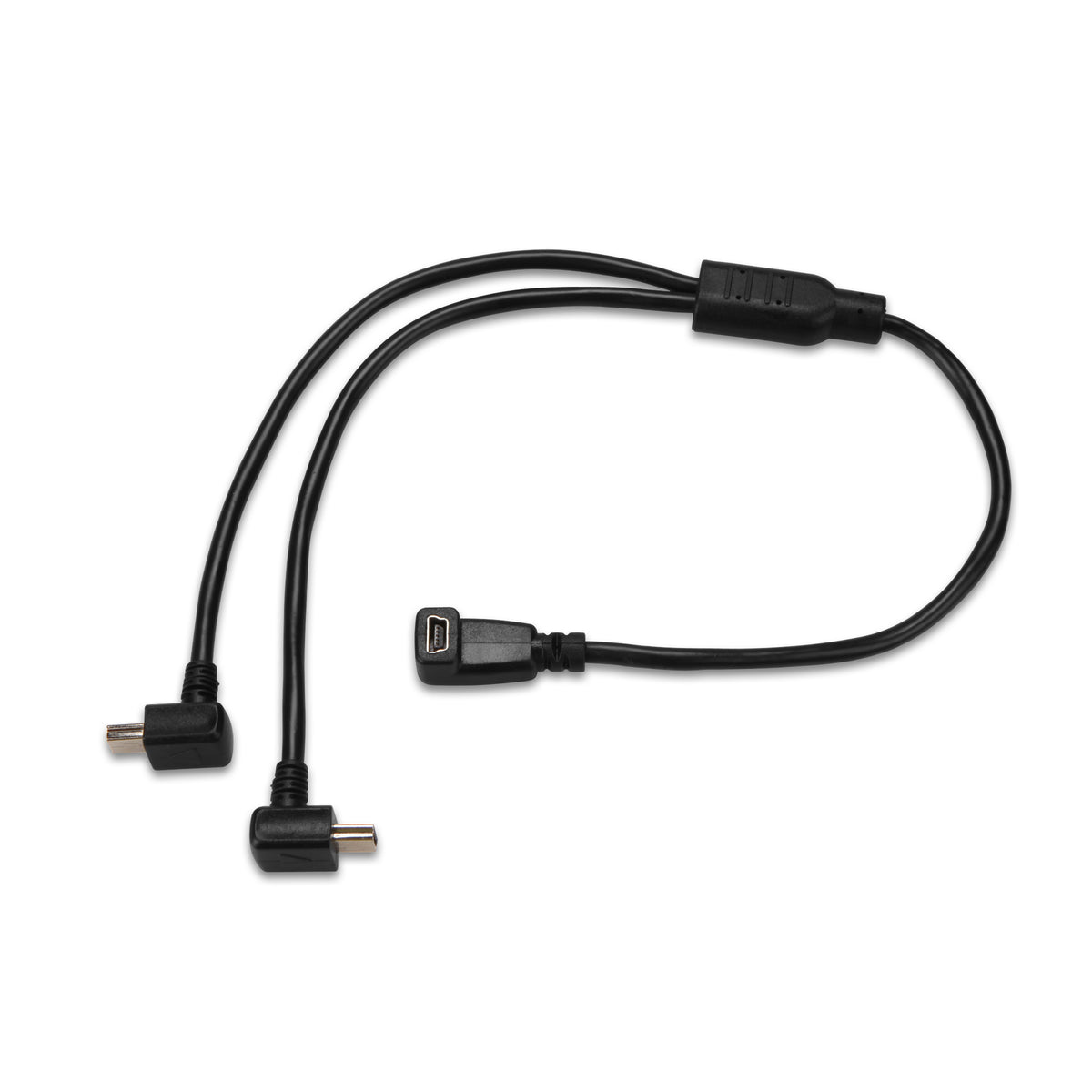 Split kabel ONE SIZE