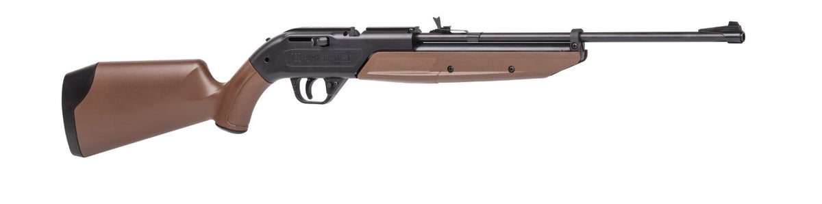 Crosman 760 ONE SIZE