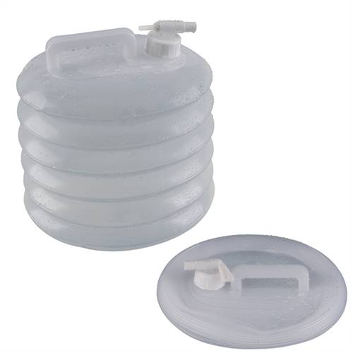 Jerrycan 10l VIT / ONE SIZE