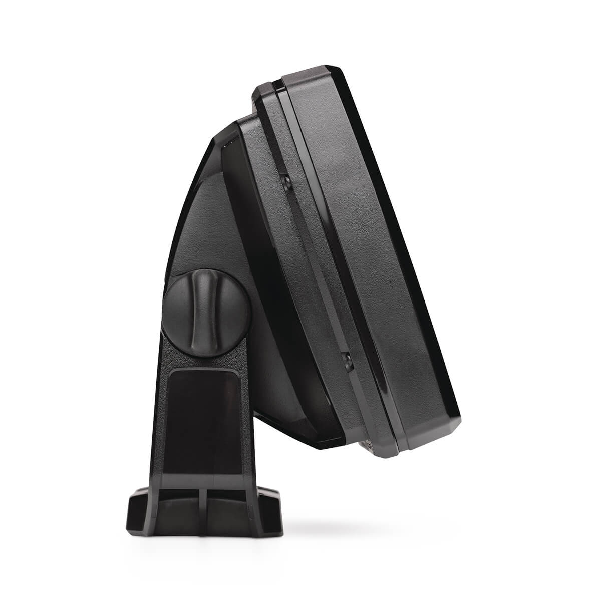 Helix 5 Chirp DI GPS G3 SVART / STANDARD