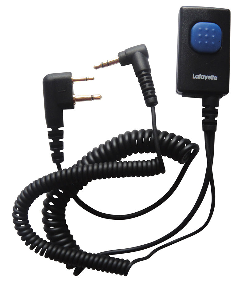 Headset Sordin/Bilsom SVART / ONE SIZE