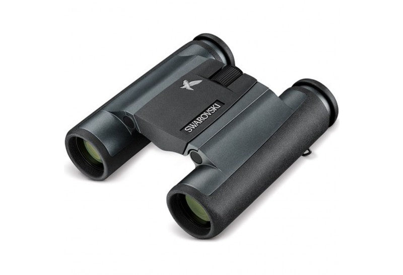 CL Pocket Mountain 8x25 ONE SIZE
