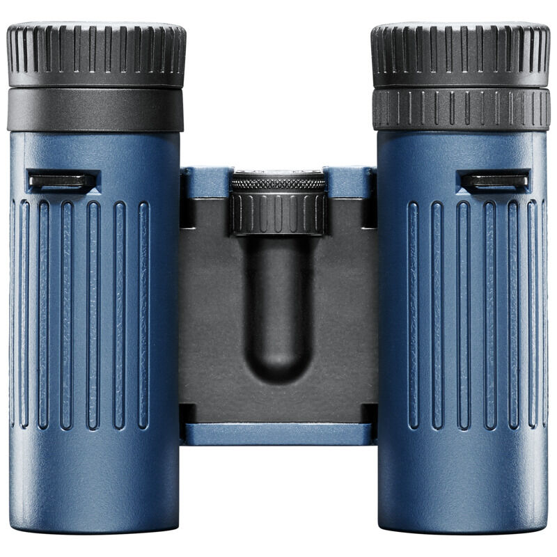 H2O 10x25 Roof ONE SIZE