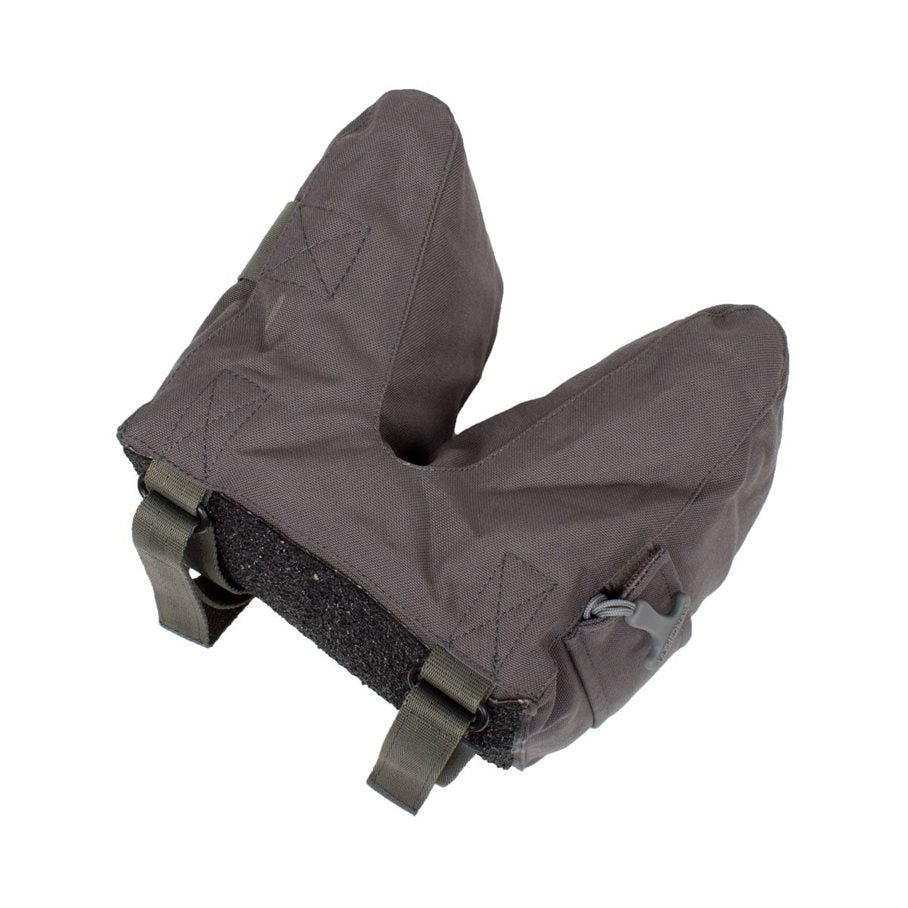 UlfHednar PRS Multikudde ONE SIZE