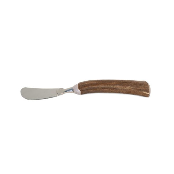 Smörkniv Renhorn ONE SIZE