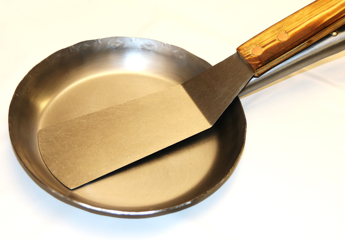 Stekspade till Kolbullepanna ONE SIZE