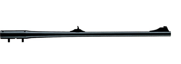 R8 Pipa 58cm 222REM (UTAN RIKTMEDEL)