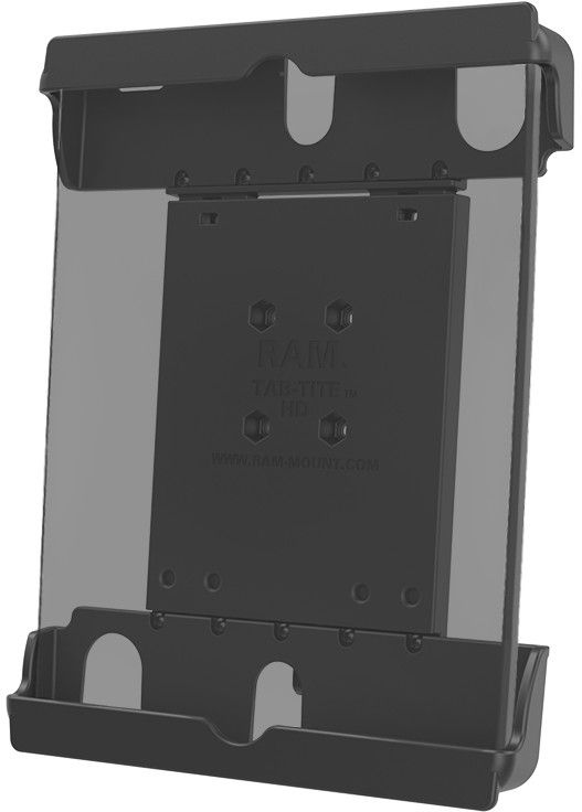 Mount RAM-HOL-TAB20U ONE SIZE