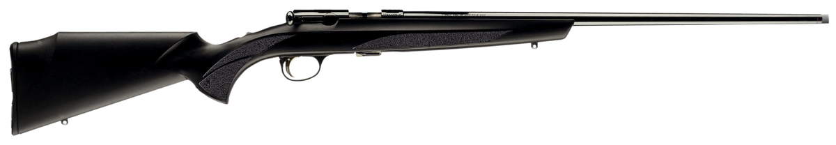 T-Bolt Composite 22LR