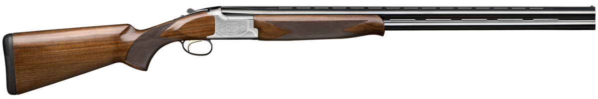 B525 New Sporter One 71 CM / 28