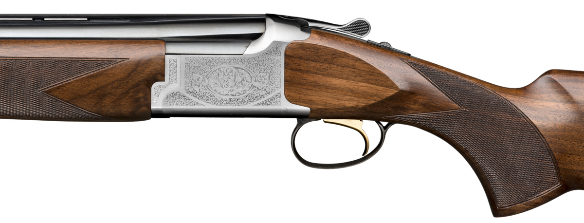 B525 New Sporter One 71 CM / 28