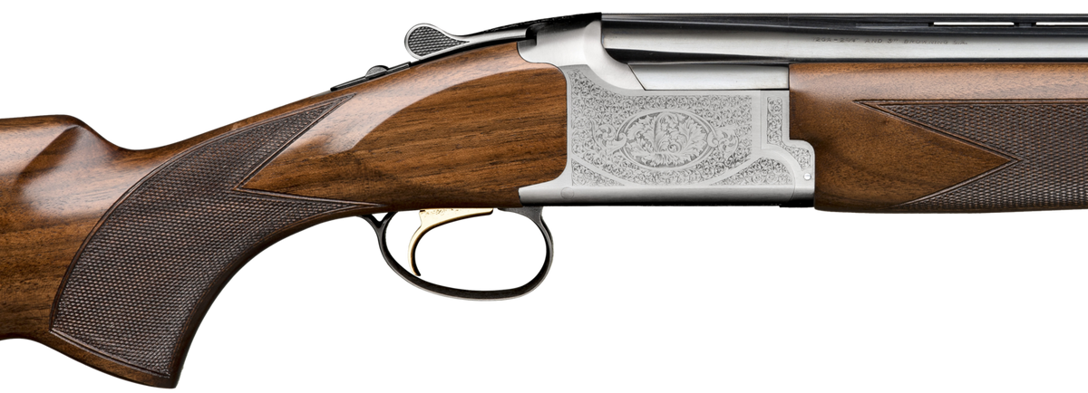 B525 New Sporter One 71 CM / 28