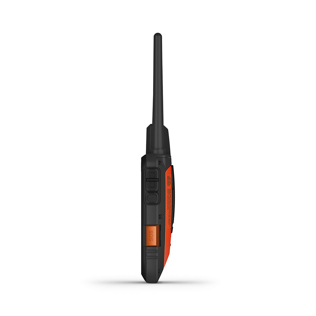 Alpha 300i ONE SIZE