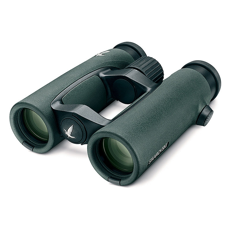 EL WB 8x32 ONE SIZE