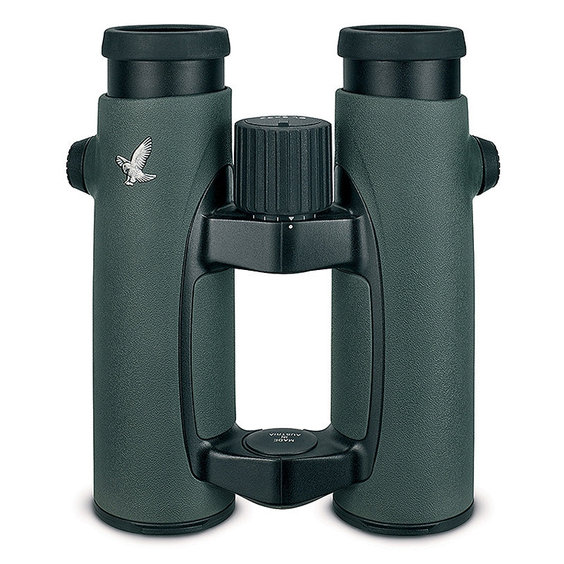 EL WB 8x32 ONE SIZE