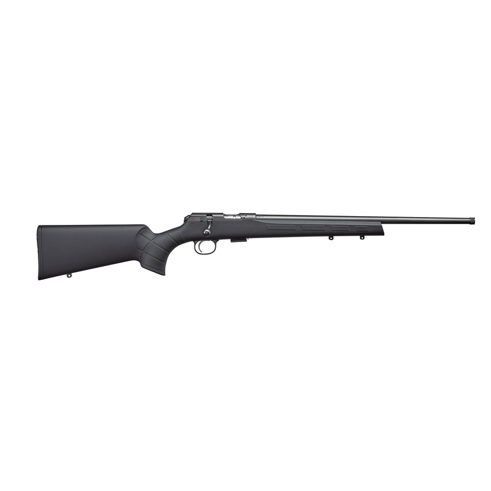 CZ 457 Syntet .22LR
