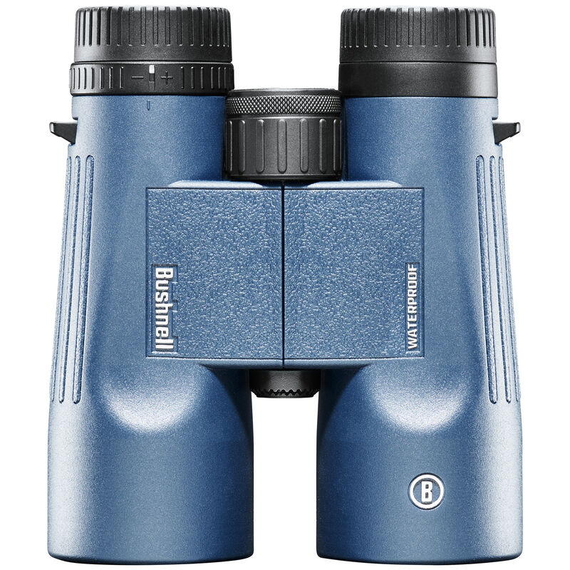 H2O 10x42 Roof ONE SIZE