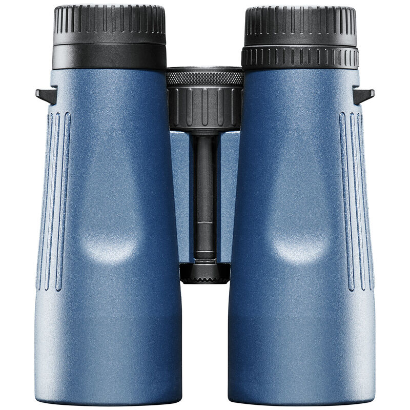 H2O 10x42 Roof ONE SIZE