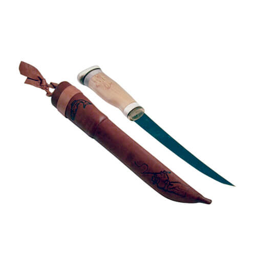 Filékniv ONE SIZE