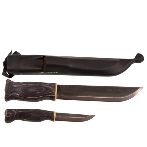 Dubbelkniv ONE SIZE