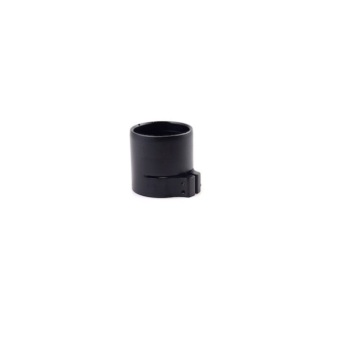 NV007 45mm Adapter För Okular ONE SIZE