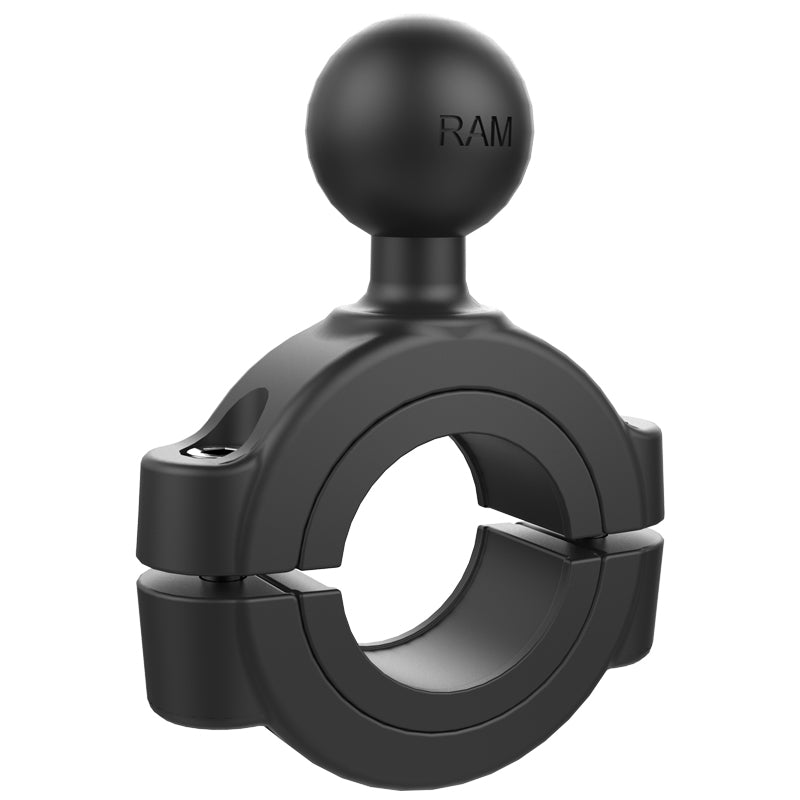 Torque ™ Large Rail Base ONE SIZE