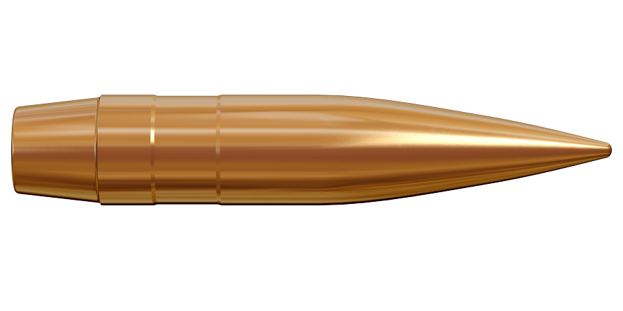 Kula 6,5 FMJ 6,5g ONE SIZE