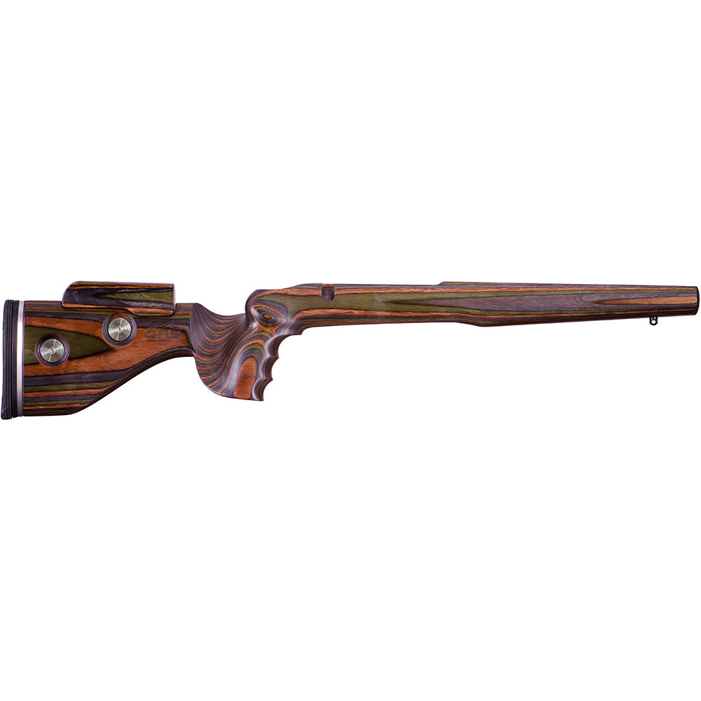 Hunter NORDIC WOLF / BROWNING A-BOLT SA