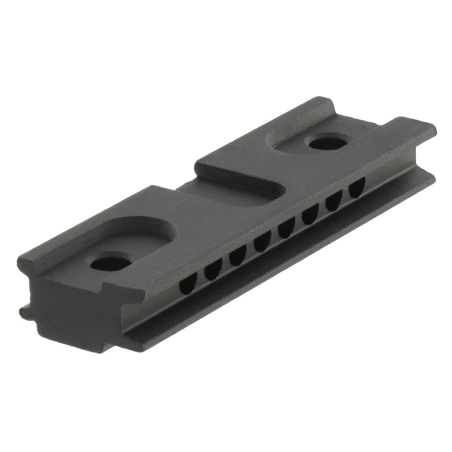 Spacer Standard ONE SIZE