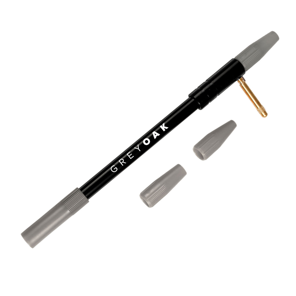 Bore Guide ONE SIZE