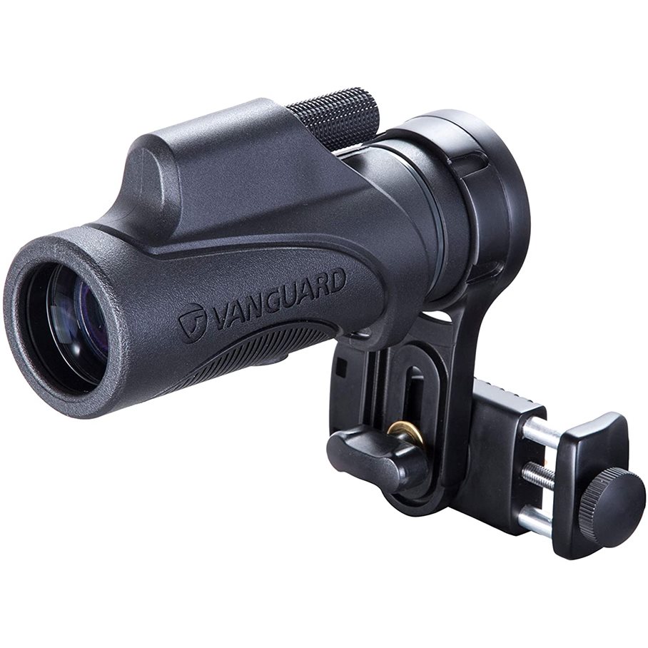 Vanguard Vesta 8x32 Monokikare Paket ONE SIZE