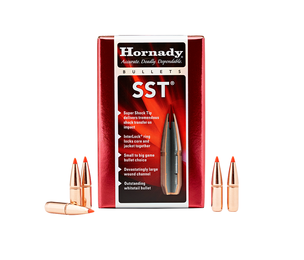 Kula .30 11,7g SST ONE SIZE