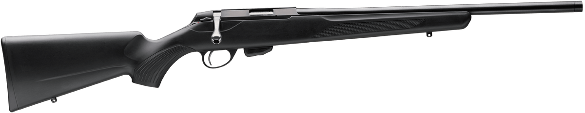 T1x Rimfire .22LR