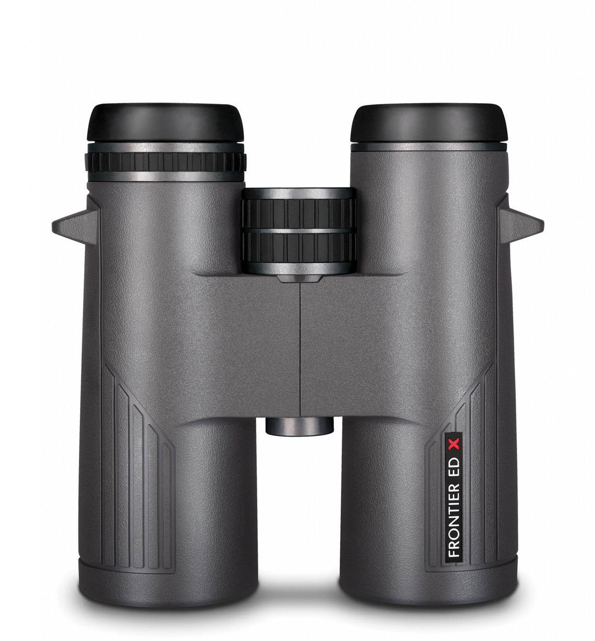 Frontier ED X 8x42 ONE SIZE